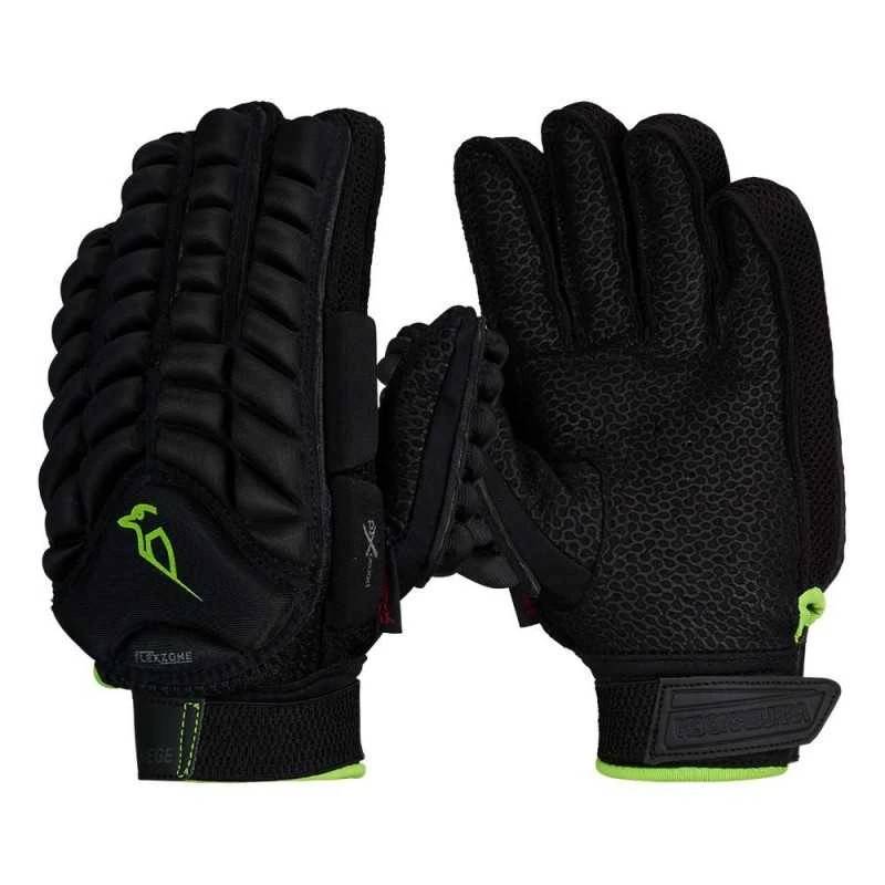 Kookaburra Team Siege Glove 1 Kookaburra Team Siege Glove