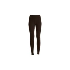 Roly Leggins Leire Chocolate