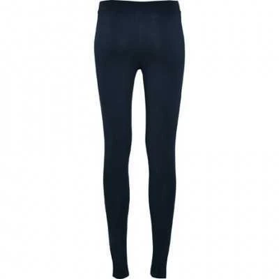 Roly Leggins Leire Marino 2 Roly Leggins Leire Marino - Imagen 2