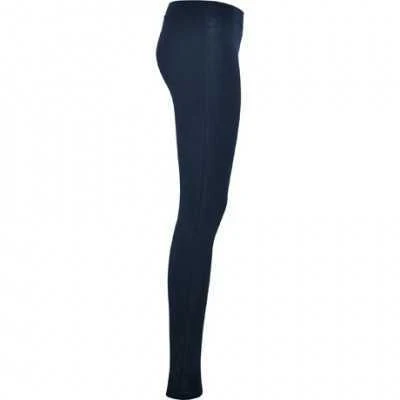 Roly Leggins Leire Marino 3 Roly Leggins Leire Marino - Imagen 3