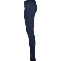 Roly Leggins Leire Marino 8 Roly Leggins Leire Marino -Tienda De Equipos De Hockey leggins leire marino 3