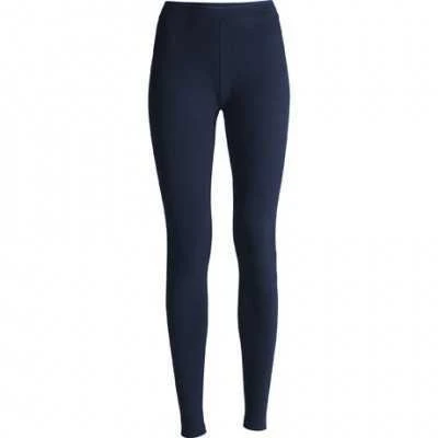 Roly Leggins Leire Marino 1 Roly Leggins Leire Marino