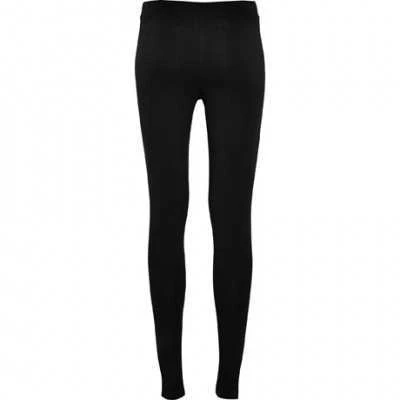 Roly Leggins Leire Negro 2 Roly Leggins Leire Negro - Imagen 2