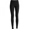 Roly Leggins Leire Negro