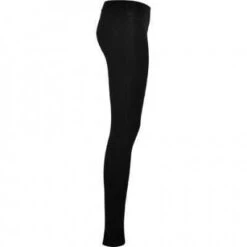 Roly Leggins Leire Negro 7 Roly Leggins Leire Negro -Tienda De Equipos De Hockey leggins leire negro 2