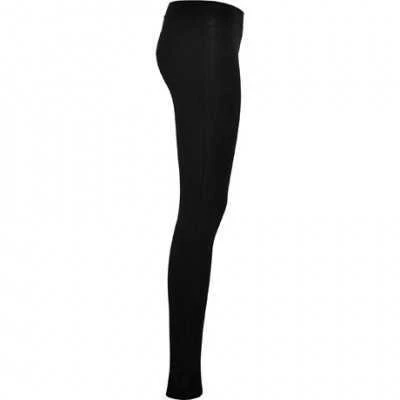 Roly Leggins Leire Negro 3 Roly Leggins Leire Negro - Imagen 3