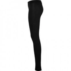 Roly Leggins Leire Negro 8 Roly Leggins Leire Negro -Tienda De Equipos De Hockey leggins leire negro 3
