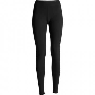 Roly Leggins Leire Negro 1 Roly Leggins Leire Negro