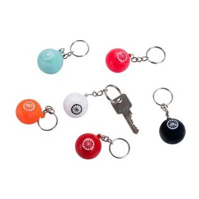 Llavero Bola Hockey The Indian Maharadja 1 Llavero Bola Hockey The Indian Maharadja