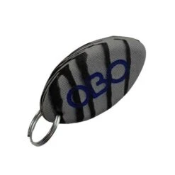 Llavero OBO Foam