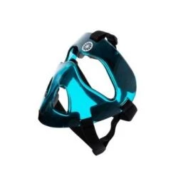 Mascara Penalti Corner Junior The Indian Maharadj -Tienda De Equipos De Hockey mascara penalti corner junior the indian maharadj 2