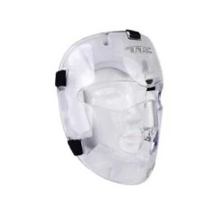 Mascara Penalti Corner Transparente TK1