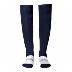 Roly Medias Básicas Azul Marino