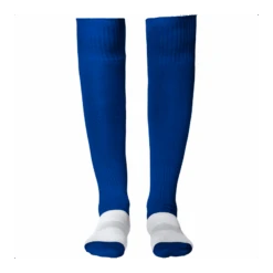 Roly Medias Básicas Azul Royal