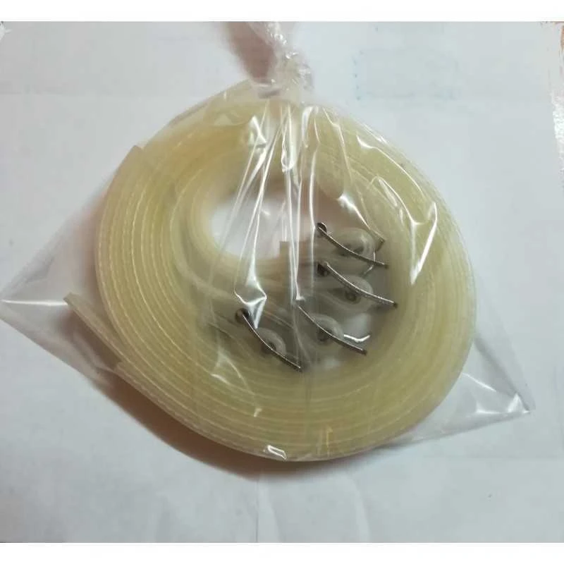 Medio Set De Correas Para Kickers De Portero Mercian De Nylon Reforzado 1 Medio Set De Correas Para Kickers De Portero Mercian De Nylon Reforzado