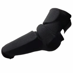 Mercian Brazos Protección Porteros