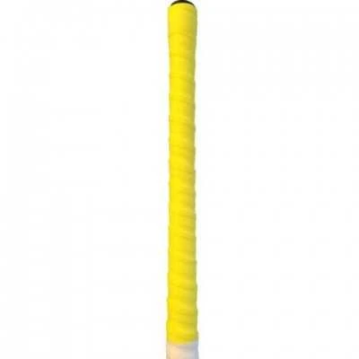 Mercian Chamoise Grip Amarillo 1 Mercian Chamoise Grip Amarillo
