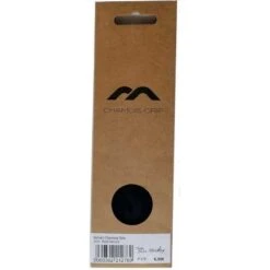 Mercian Chamoise Grip Azul Marino