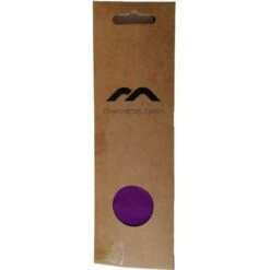 Mercian Chamoise Grip Morado