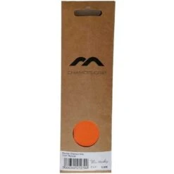 Mercian Chamoise Grip Naranja