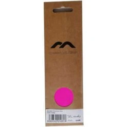 Mercian Chamoise Grip Rosa