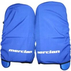 Mercian Cubre Guardas