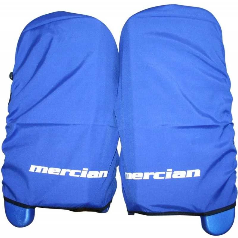 Mercian Cubre Guardas 1 Mercian Cubre Guardas