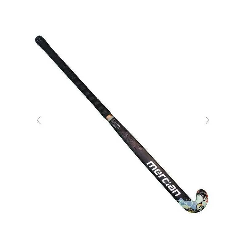 Mercian Elite CF95 Pro Carbon 2023 1 Mercian Elite CF95 Pro Carbon 2023