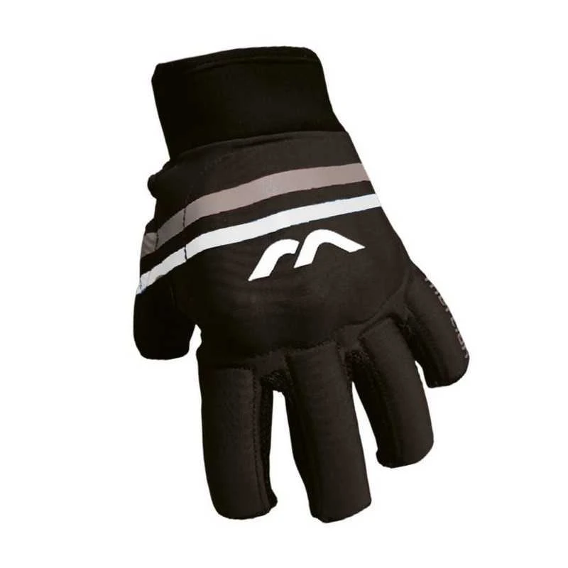 Mercian Evolution 0.1 Glove Black 1 Mercian Evolution 0.1 Glove Black