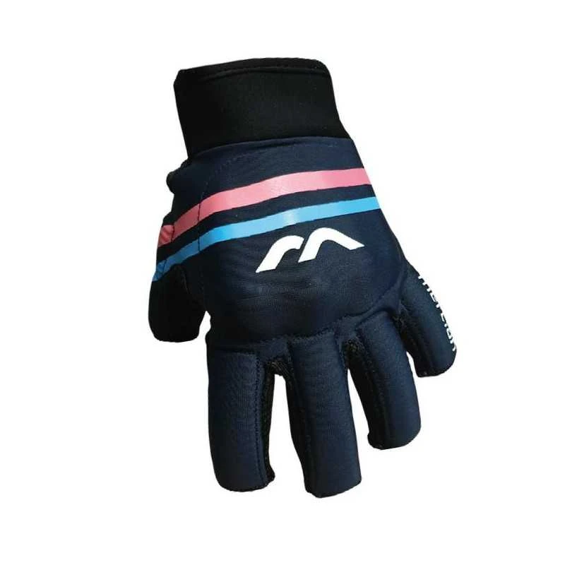 Mercian Evolution 0.1 Guante Azul Marino 1 Mercian Evolution 0.1 Guante Azul Marino