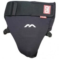 Mercian Evolution 0.1 Pro Protector Abdominal Homb