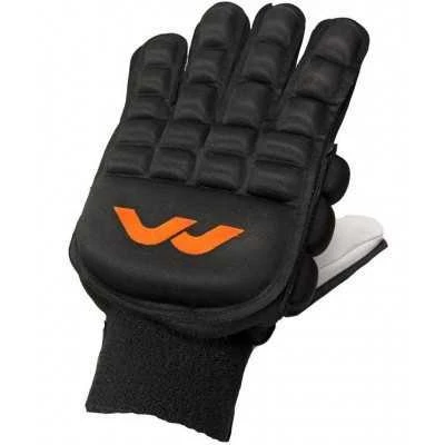 Mercian Evolution 0.3 Guante Hockey Sala LH B-O 1 Mercian Evolution 0.3 Guante Hockey Sala LH B-O