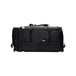Mercian Evolution 1 Bolsa Portero Negra