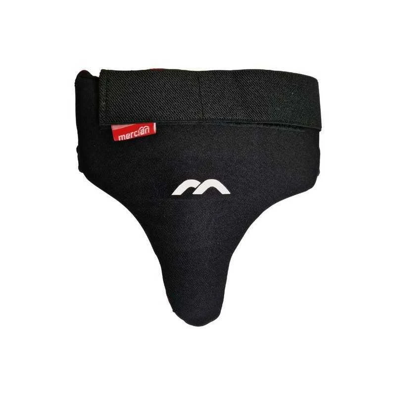 Mercian Evolution 1 Protector Abdominal Mujer 1 Mercian Evolution 1 Protector Abdominal Mujer