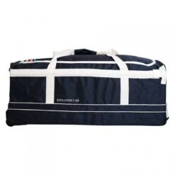 Mercian Evolution 2 Bolsa Portero Azul Marino
