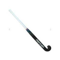 Mercian Evolution GK DM Stick Portero