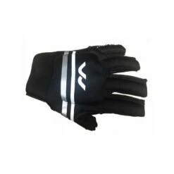 Mercian Evolution Pro Guante Hockey Negro