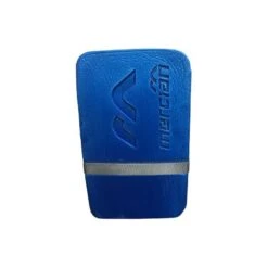 Mercian Evolution Pro Guante Izquierdo Portero Azu