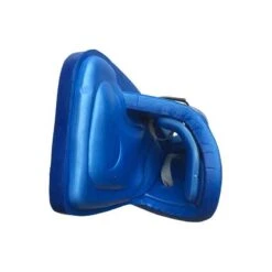 Mercian Evolution Pro Guantes Portero Azules, Par