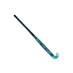 Mercian Evolution Pro Wood Stick Indoor