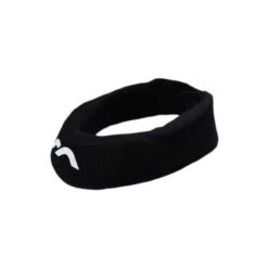 Mercian Evolution Protector Cuello Portero