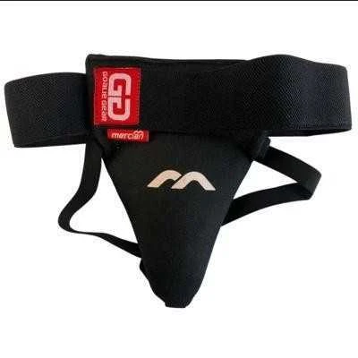 MERCIAN GENESIS 0.1 Abdo Guard Hombre 1 MERCIAN GENESIS 0.1 Abdo Guard Hombre