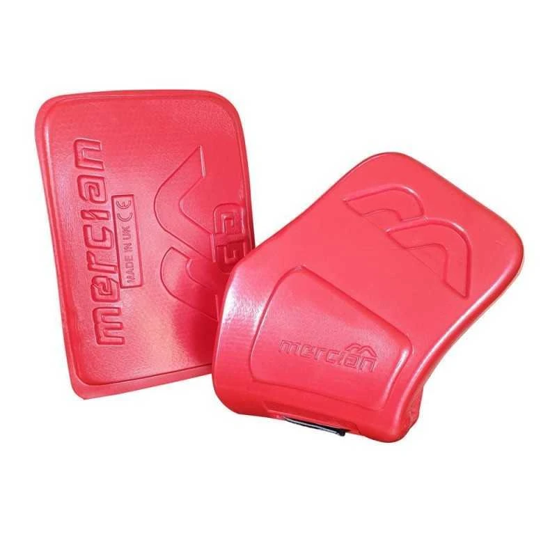 Mercian Genesis 0.1 Pro Guantes Portero 1 Mercian Genesis 0.1 Pro Guantes Portero