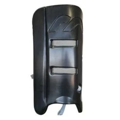 Mercian Genesis 0.2 Guardas Portero Negras