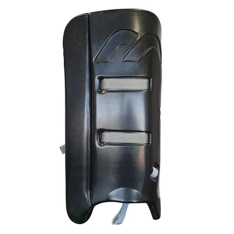 Mercian Genesis 0.2 Guardas Portero Negras 1 Mercian Genesis 0.2 Guardas Portero Negras