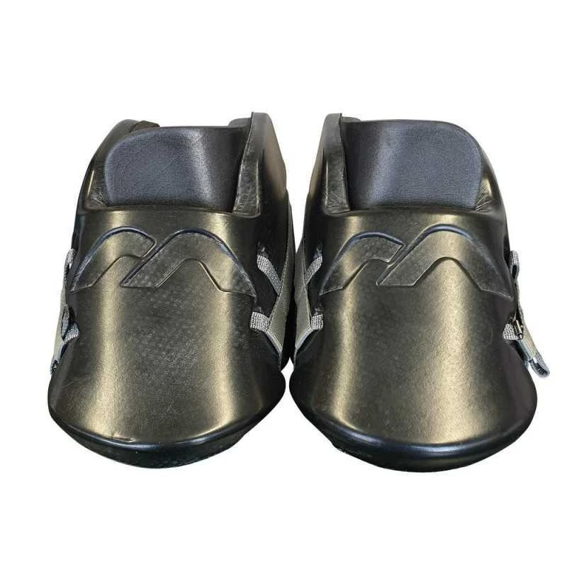 Mercian Genesis 0.2 Pies Portero Negros 1 Mercian Genesis 0.2 Pies Portero Negros