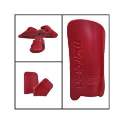 Mercian Genesis 0.3 GK Set