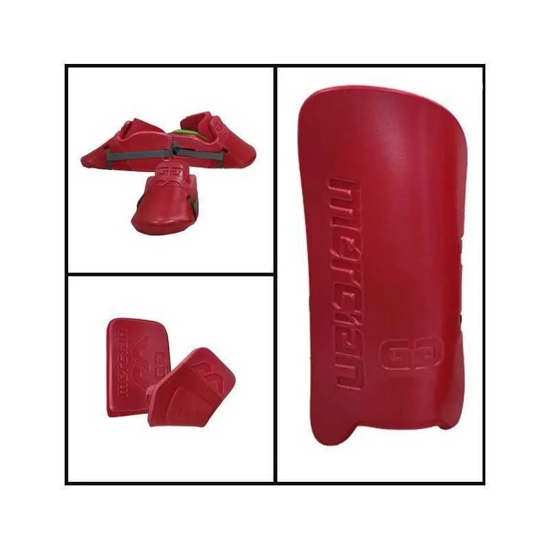 Mercian Genesis 0.3 GK Set 1 Mercian Genesis 0.3 GK Set