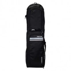 Mercian Genesis 1 Bolsa Hockey Negra