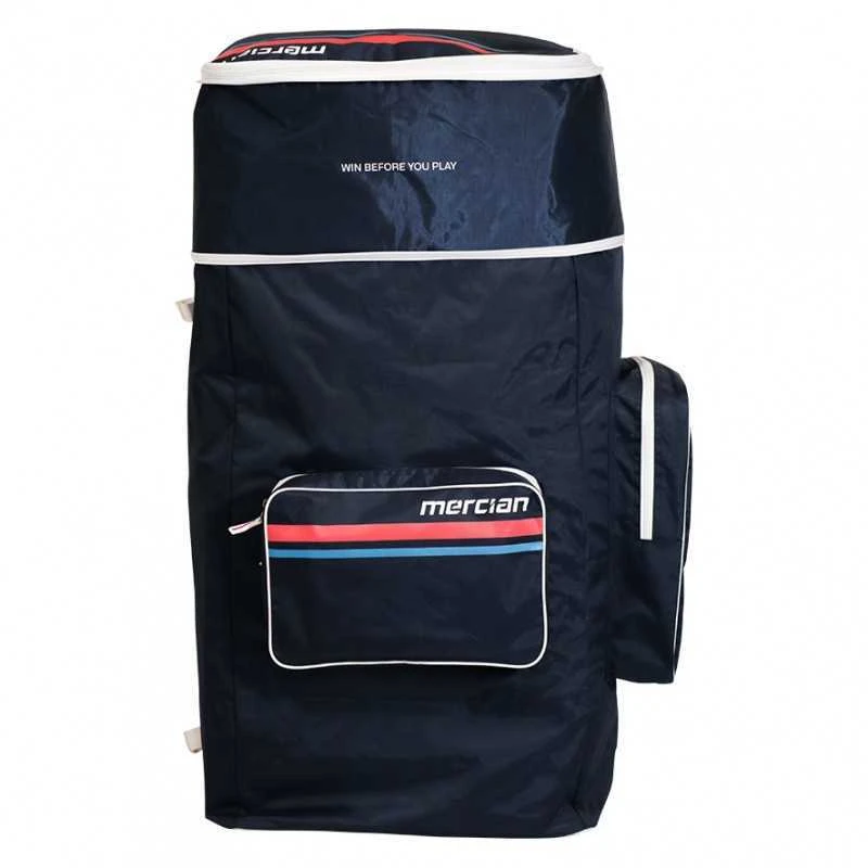 Mercian Genesis 1 Mochila Portero Azul Marino 1 Mercian Genesis 1 Mochila Portero Azul Marino
